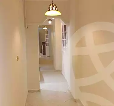 https://aqarmap.com.eg/ar/listing/7200023-for-sale-alexandria-el-asafra