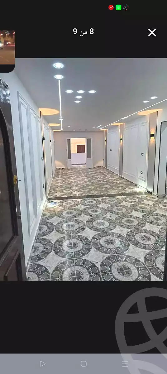 https://aqarmap.com.eg/en/listing/7200019-for-sale-alexandria-al-agamy-el-hanouvel-radwan-st