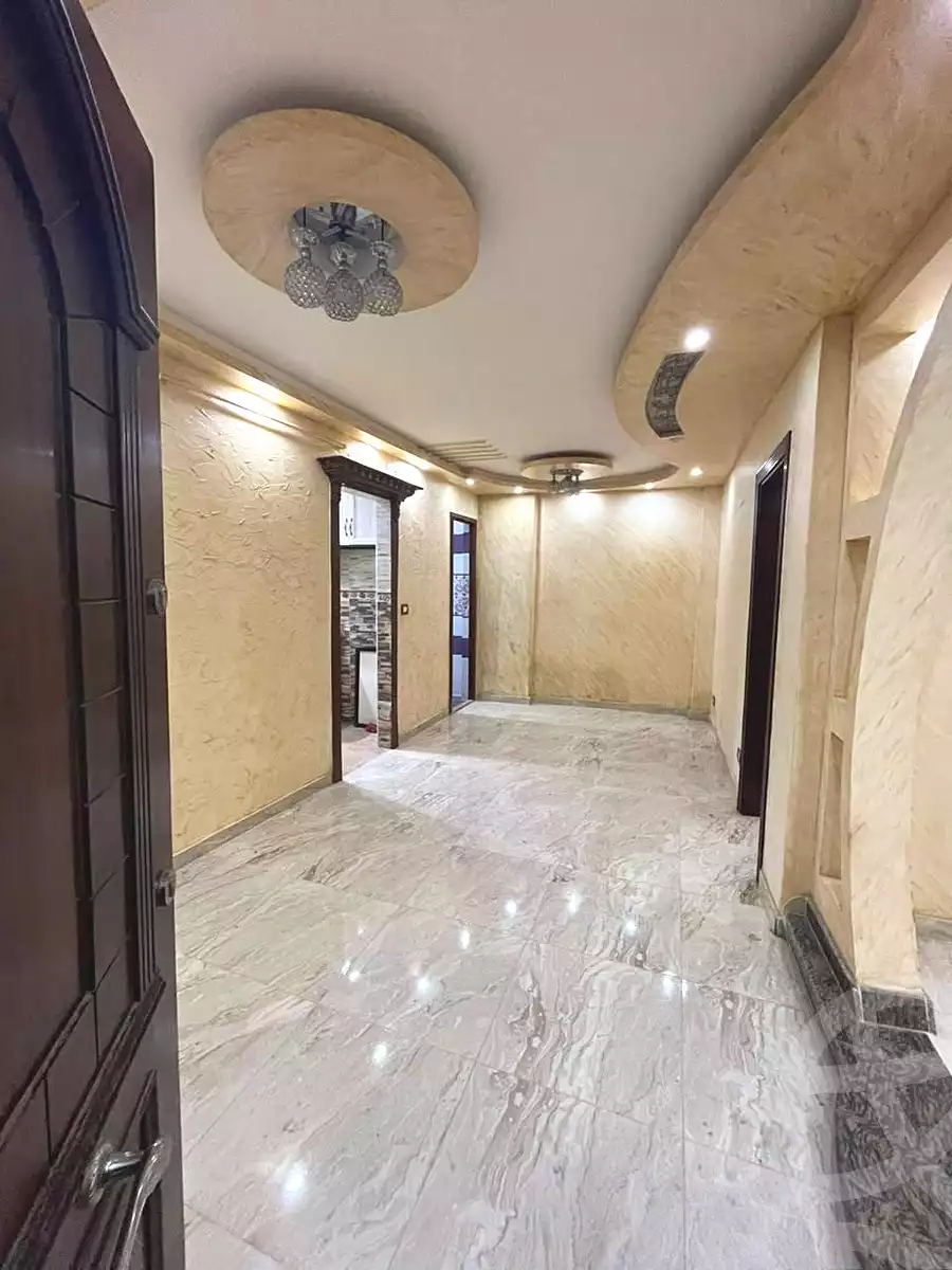 https://aqarmap.com.eg/ar/listing/7199923-for-sale-alexandria-bahray-el-anfoshy