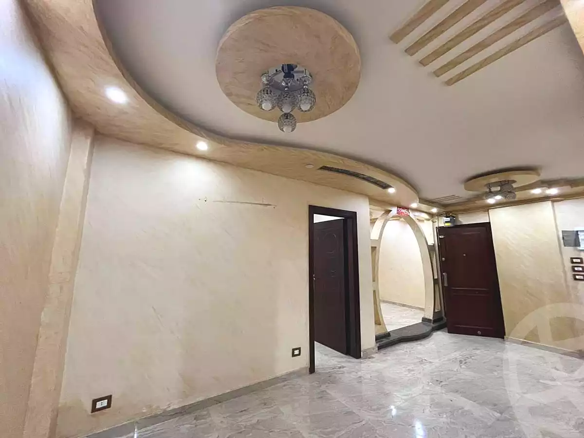https://aqarmap.com.eg/ar/listing/7199923-for-sale-alexandria-bahray-el-anfoshy
