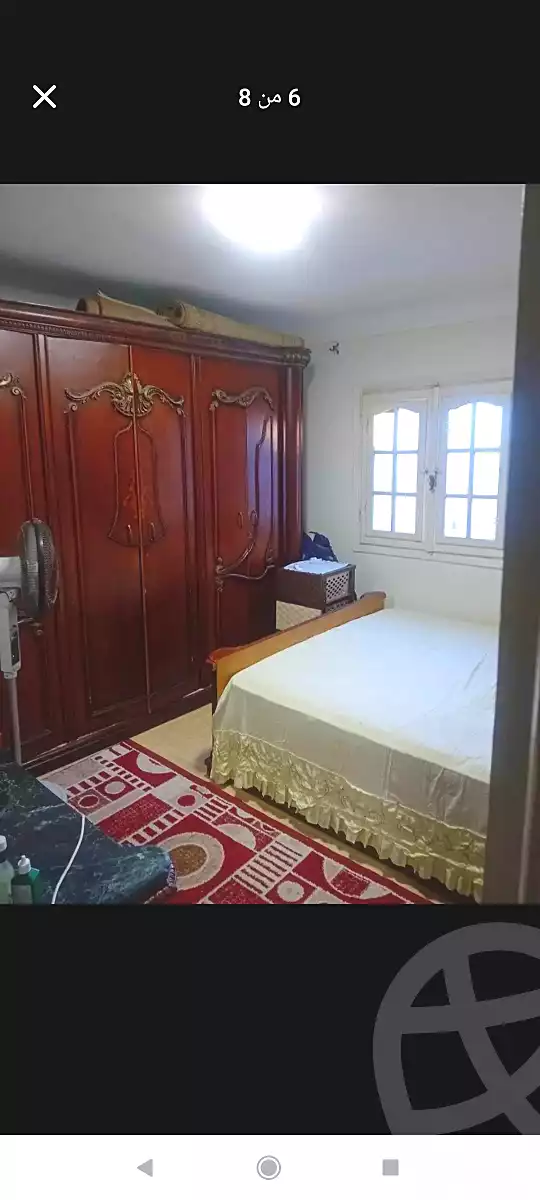 https://aqarmap.com.eg/en/listing/7200033-for-sale-alexandria-sydy-bshr-sydy-bshr-qbly-mohamed-farid-st