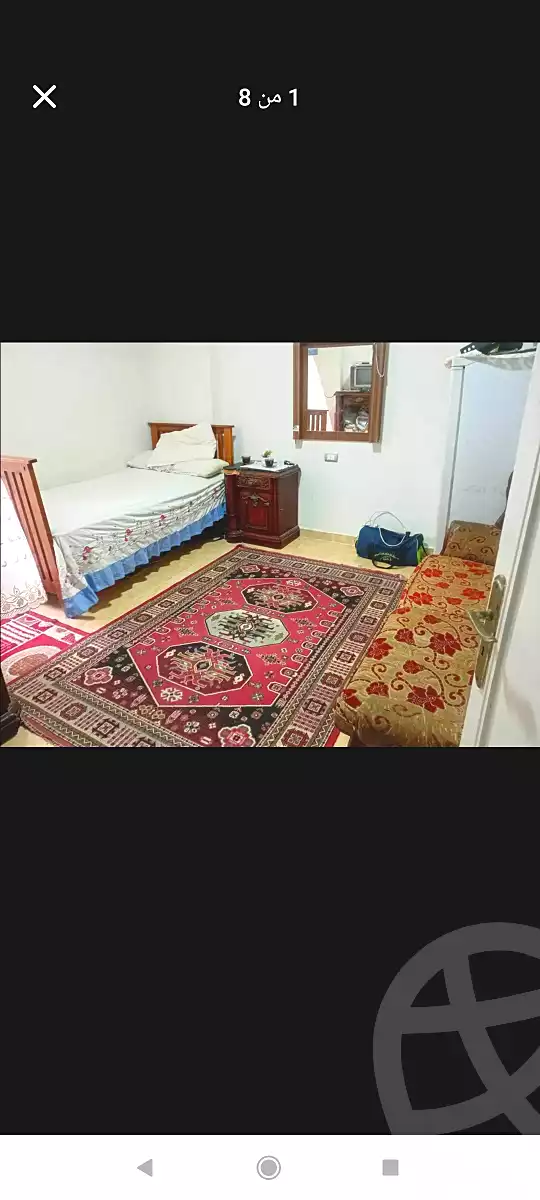 https://aqarmap.com.eg/en/listing/7200033-for-sale-alexandria-sydy-bshr-sydy-bshr-qbly-mohamed-farid-st