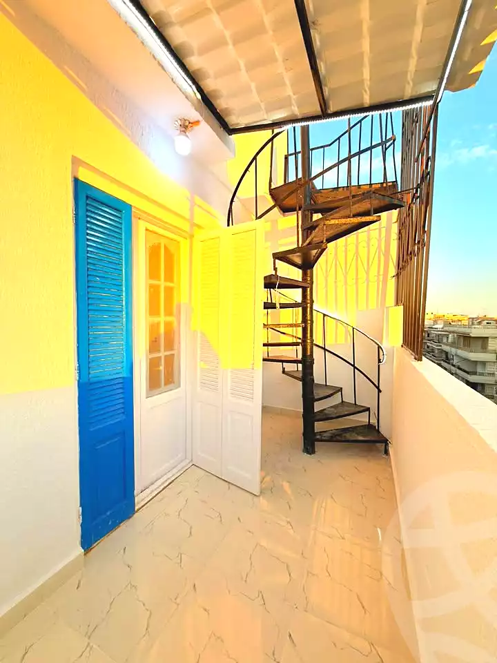 https://aqarmap.com.eg/ar/listing/7200034-for-sale-alexandria-al-agamy-shataa-el-nakheel
