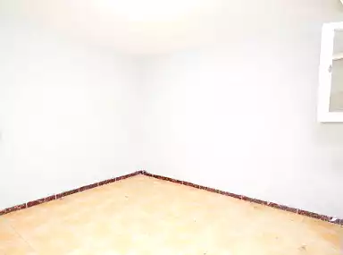 https://aqarmap.com.eg/en/listing/7200037-for-sale-alexandria-sydy-bshr-sydy-bshr-bhry-shr-mhmd-njyb