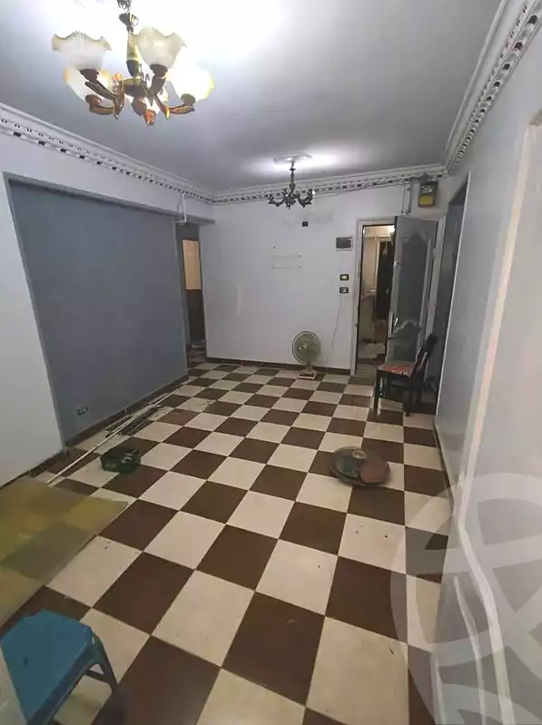 https://aqarmap.com.eg/en/listing/7200056-for-sale-alexandria-lsywf-el-falki
