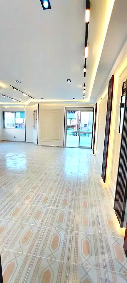 https://aqarmap.com.eg/en/listing/7200045-for-sale-alexandria-al-agamy-shataa-el-nakheel
