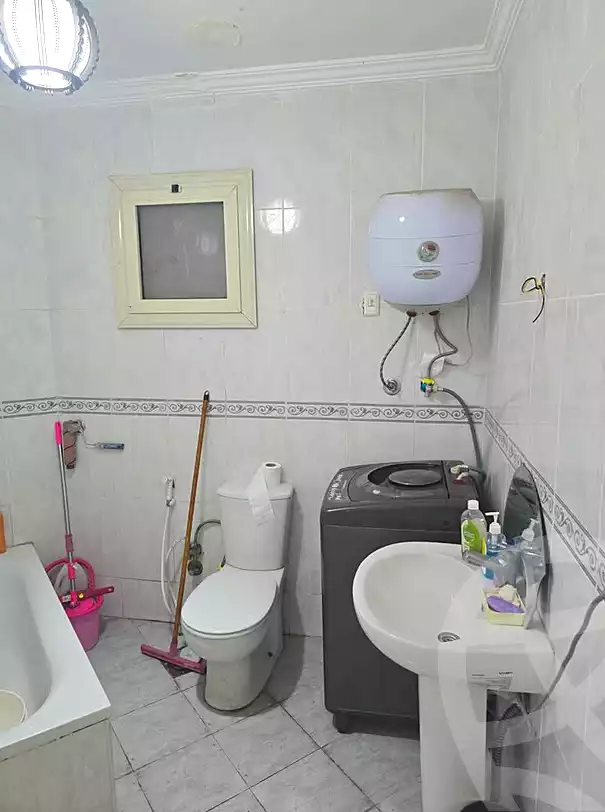 https://aqarmap.com.eg/en/listing/7200069-for-rent-alexandria-el-montazah-compounds-in-el-montazah-marseilia-florence