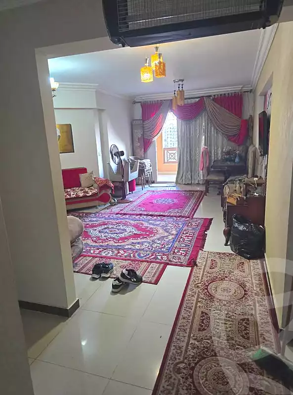 https://aqarmap.com.eg/en/listing/7200069-for-rent-alexandria-el-montazah-compounds-in-el-montazah-marseilia-florence