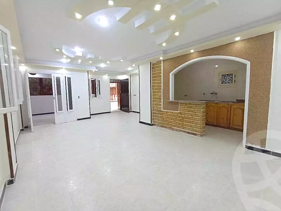 https://aqarmap.com.eg/ar/listing/7200063-for-sale-alexandria-al-agamy-shataa-el-nakheel