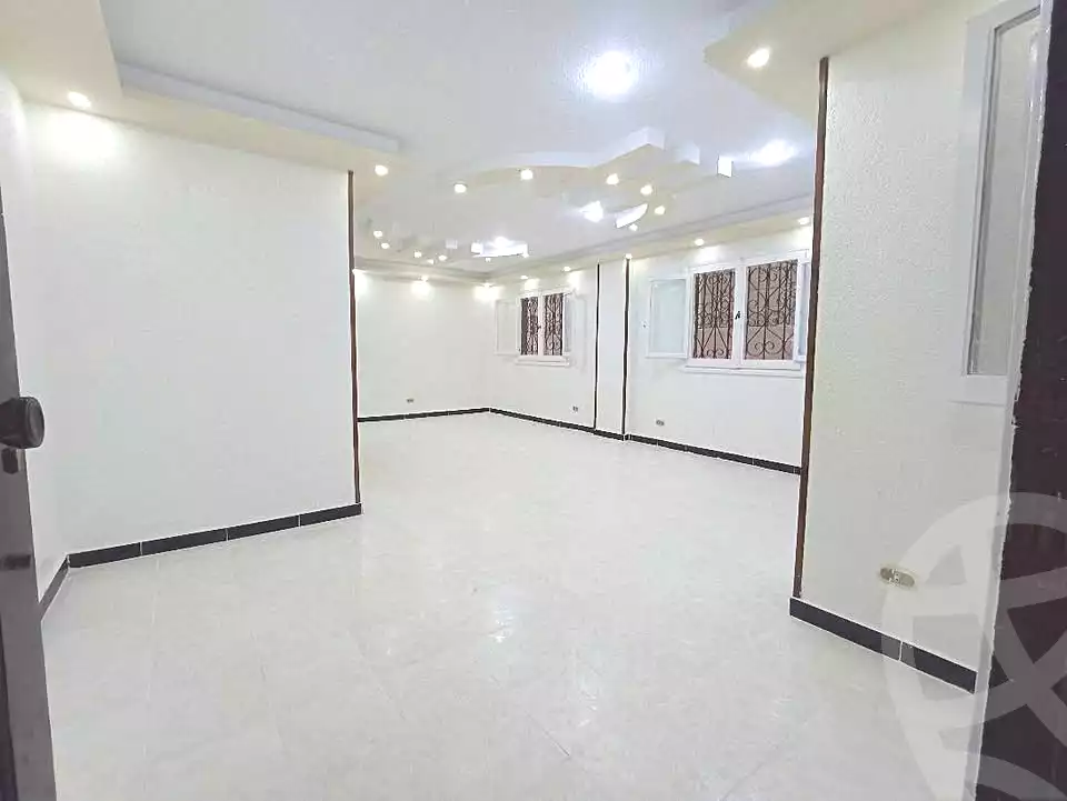 https://aqarmap.com.eg/ar/listing/7200063-for-sale-alexandria-al-agamy-shataa-el-nakheel