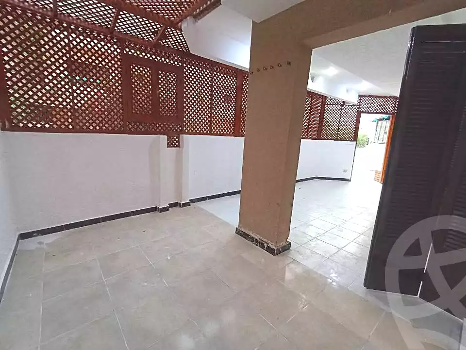 https://aqarmap.com.eg/ar/listing/7200063-for-sale-alexandria-al-agamy-shataa-el-nakheel