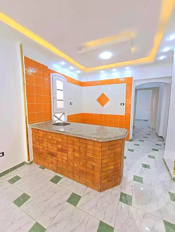 https://aqarmap.com.eg/ar/listing/7200081-for-sale-alexandria-al-agamy-shataa-el-nakheel