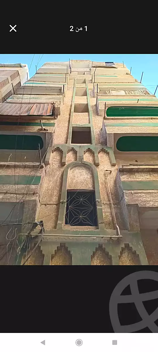 https://aqarmap.com.eg/ar/listing/7200084-for-sale-alexandria-al-agamy-lbytsh-princess-st
