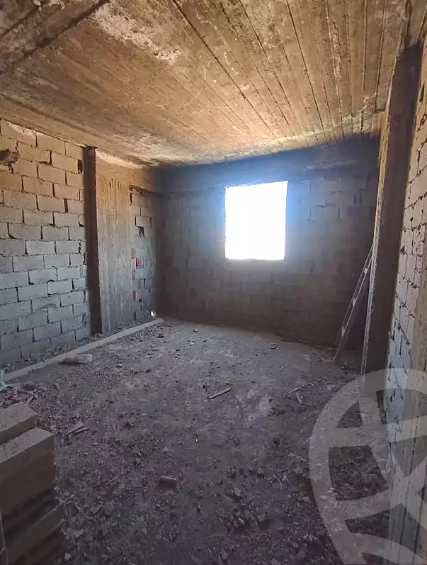 https://aqarmap.com.eg/en/listing/7200094-for-sale-alexandria-al-agamy-el-hanouvel-kasr-al-quiri-st-1
