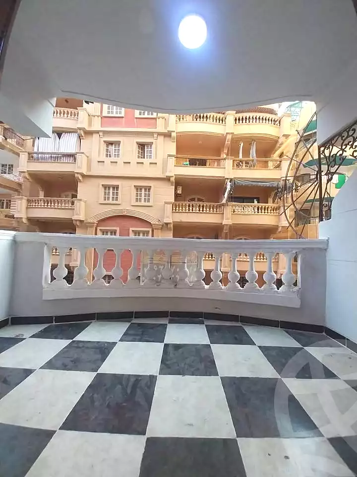 https://aqarmap.com.eg/ar/listing/7200087-for-sale-alexandria-al-agamy-shataa-el-nakheel