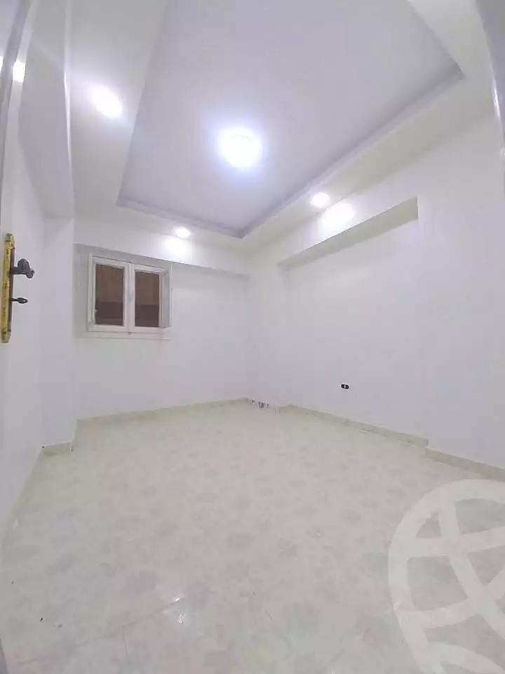 https://aqarmap.com.eg/ar/listing/7200087-for-sale-alexandria-al-agamy-shataa-el-nakheel