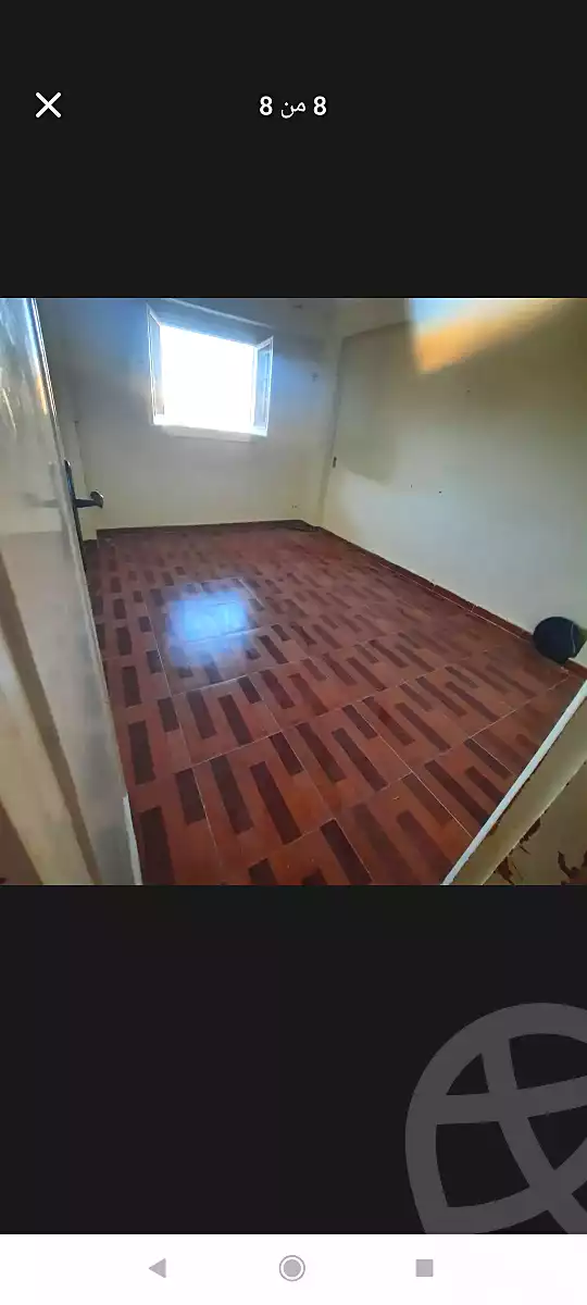https://aqarmap.com.eg/ar/listing/7200104-for-sale-alexandria-al-agamy-el-hanouvel-al-asdakaa-st
