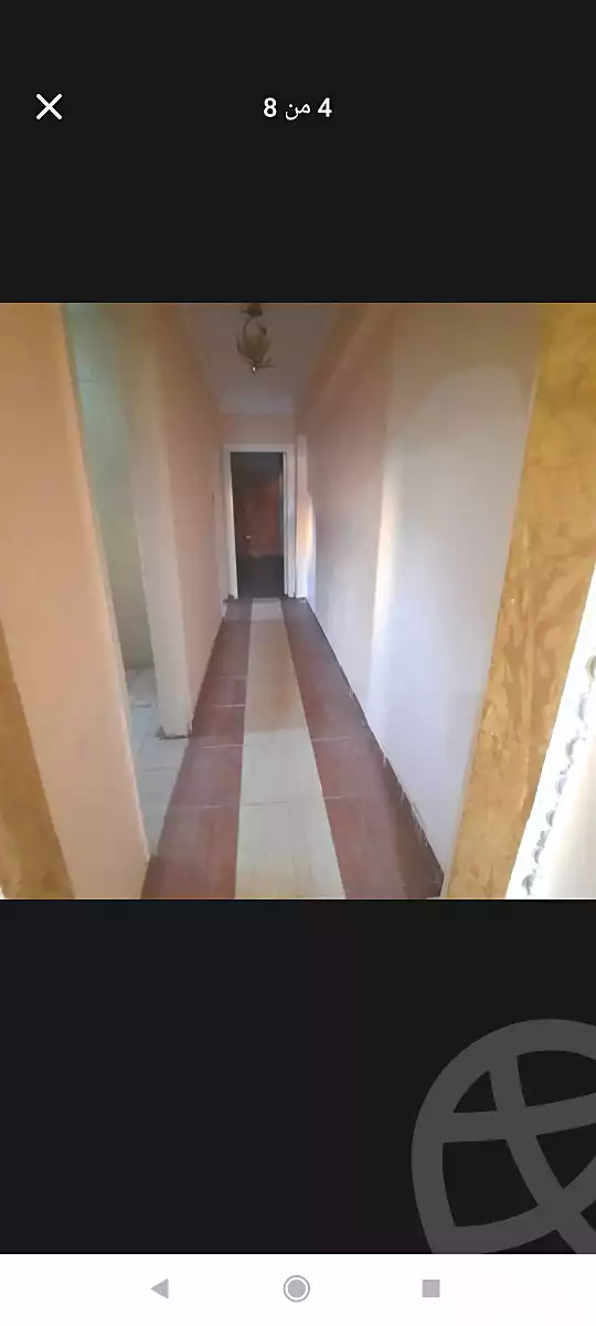 https://aqarmap.com.eg/ar/listing/7200104-for-sale-alexandria-al-agamy-el-hanouvel-al-asdakaa-st