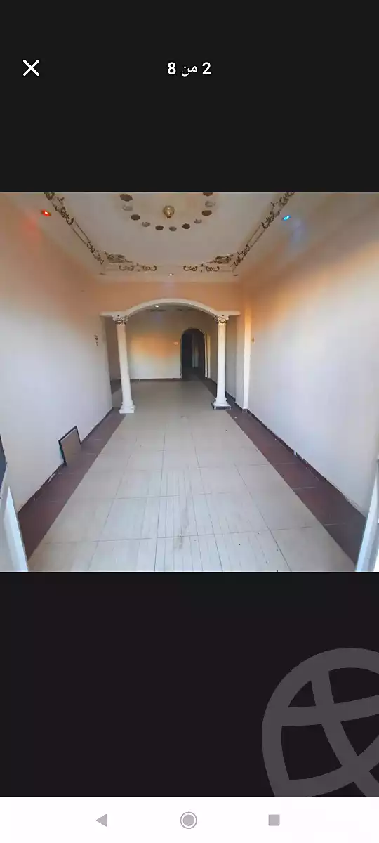 https://aqarmap.com.eg/ar/listing/7200104-for-sale-alexandria-al-agamy-el-hanouvel-al-asdakaa-st