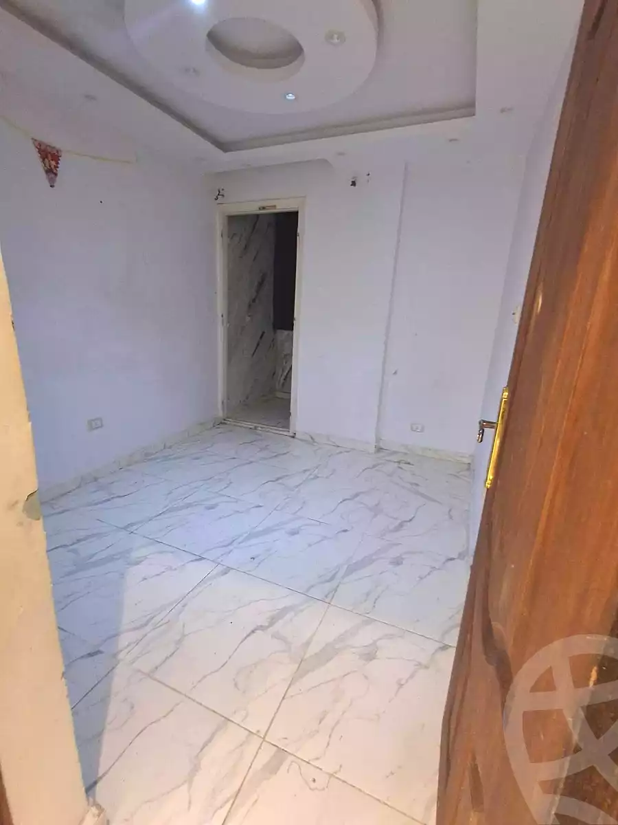 https://aqarmap.com.eg/ar/listing/7200050-for-sale-alexandria-bahray-el-anfoshy-sidi-kazman-st