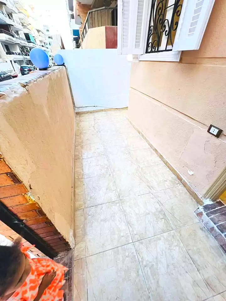 https://aqarmap.com.eg/en/listing/7200110-for-sale-alexandria-al-agamy-shataa-el-nakheel