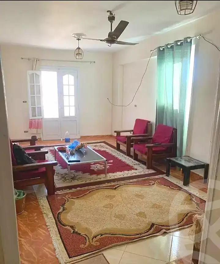 https://aqarmap.com.eg/ar/listing/7200116-for-sale-alexandria-al-agamy-lbytsh-el-hanafeya-st