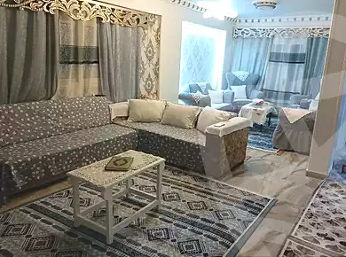 https://aqarmap.com.eg/en/listing/7200130-for-sale-alexandria-moharram-bey