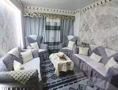 https://aqarmap.com.eg/en/listing/7200130-for-sale-alexandria-moharram-bey