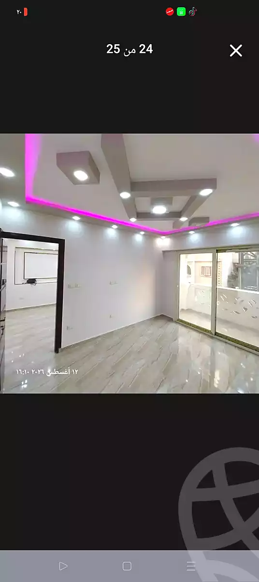 https://aqarmap.com.eg/ar/listing/7200136-for-sale-alexandria-al-agamy-bw-ywsf