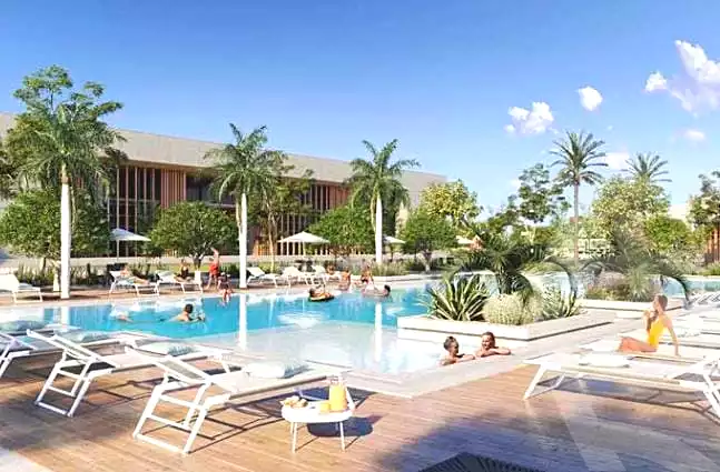 https://aqarmap.com.eg/en/listing/7200049-for-sale-cairo-new-cairo-ain-el-sokhna-rd