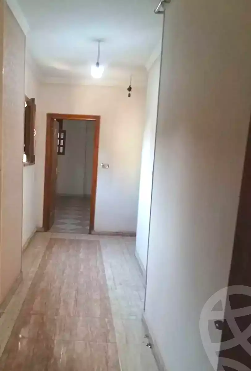 https://aqarmap.com.eg/ar/listing/7200135-for-rent-cairo-el-zaytun-lzytwn-lgrby-el-gabal-canal-st