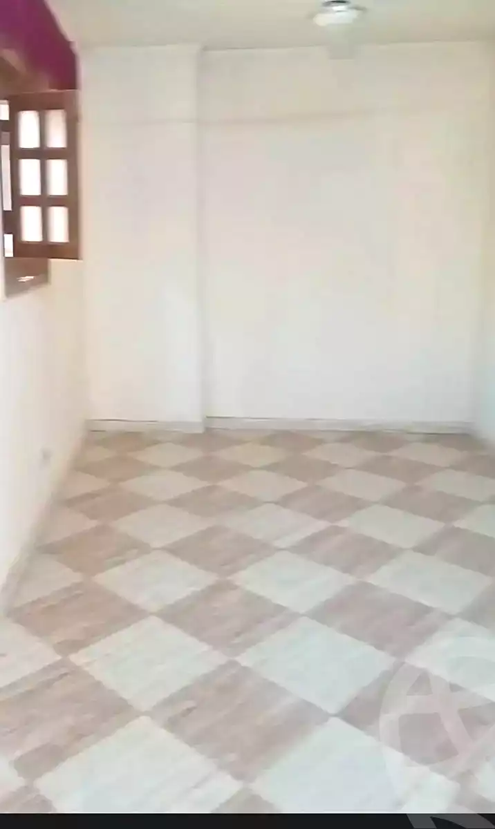 https://aqarmap.com.eg/ar/listing/7200135-for-rent-cairo-el-zaytun-lzytwn-lgrby-el-gabal-canal-st