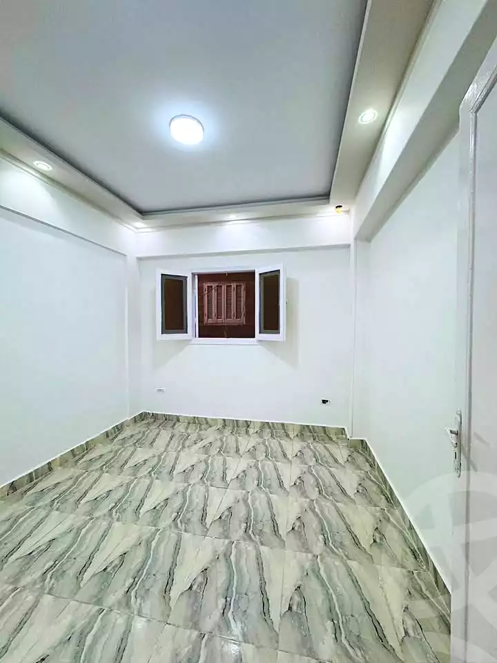 https://aqarmap.com.eg/en/listing/7200139-for-sale-alexandria-al-agamy-shataa-el-nakheel