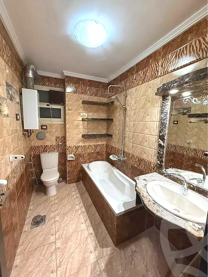 https://aqarmap.com.eg/ar/listing/7200147-for-sale-alexandria-el-mandara-shr-jml-bd-lnsr