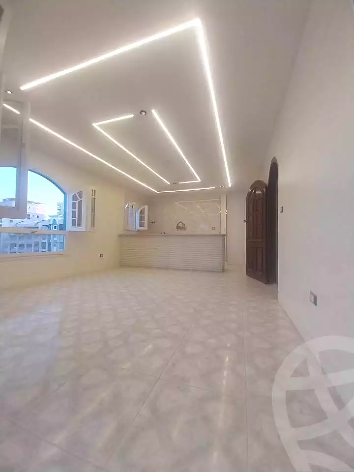 https://aqarmap.com.eg/ar/listing/7200161-for-sale-alexandria-al-agamy-shataa-el-nakheel