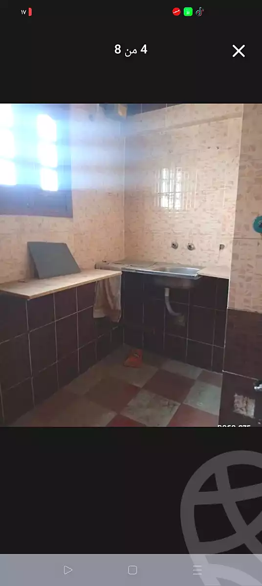 https://aqarmap.com.eg/en/listing/7200179-for-sale-alexandria-sydy-bshr-shr-mlk-hfny