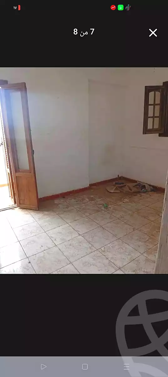https://aqarmap.com.eg/en/listing/7200179-for-sale-alexandria-sydy-bshr-shr-mlk-hfny