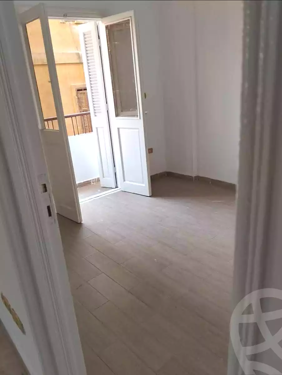 https://aqarmap.com.eg/en/listing/7200198-for-rent-cairo-hadayek-el-koba-hamamat-el-koba