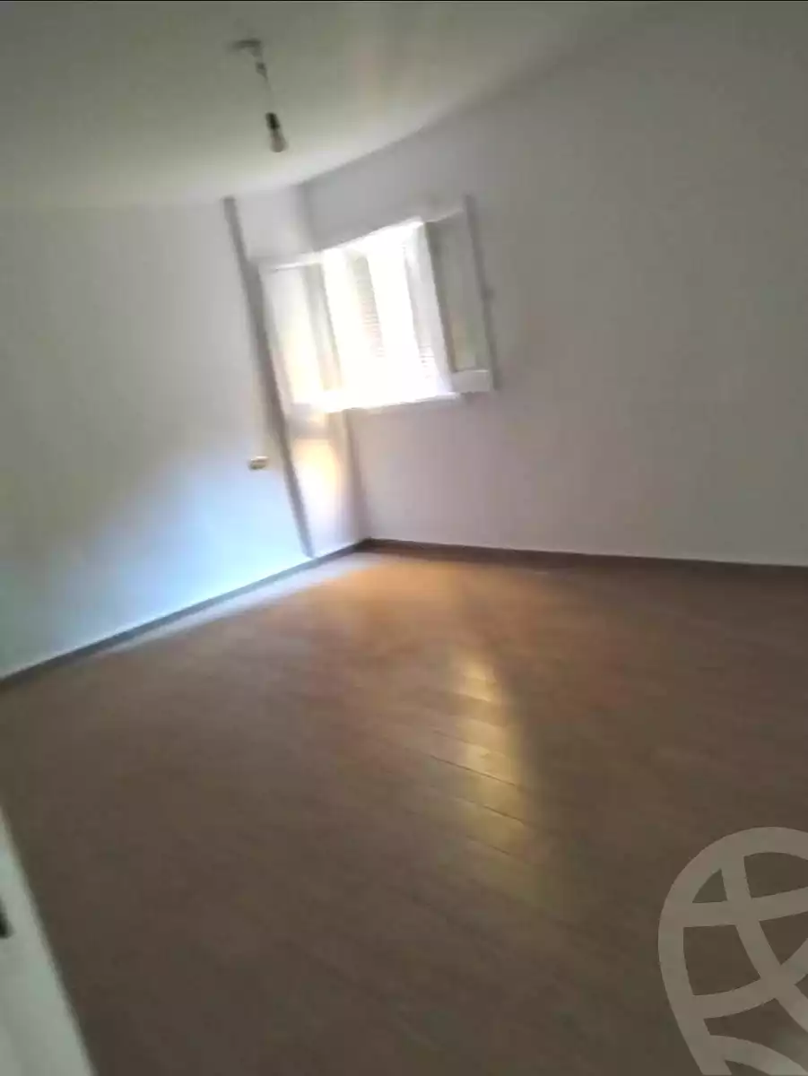 https://aqarmap.com.eg/en/listing/7200198-for-rent-cairo-hadayek-el-koba-hamamat-el-koba