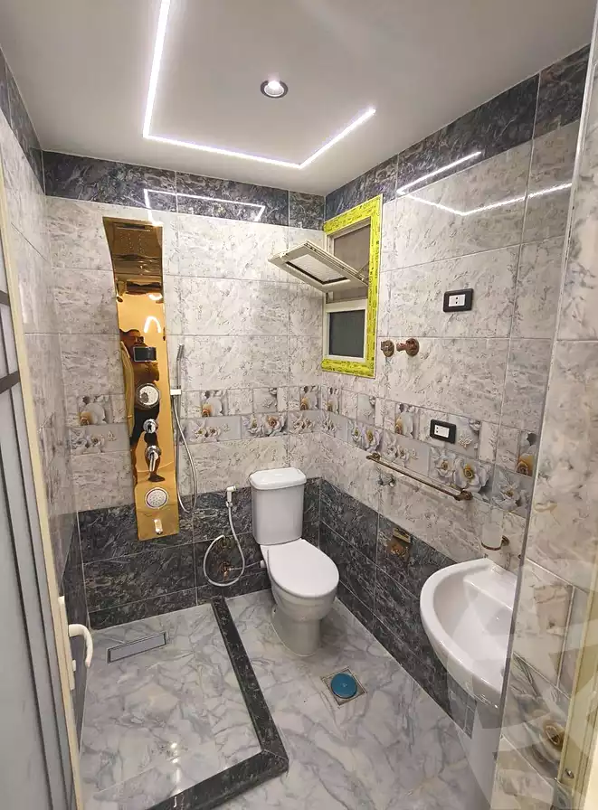 https://aqarmap.com.eg/ar/listing/7200230-for-sale-alexandria-lsywf-el-falki