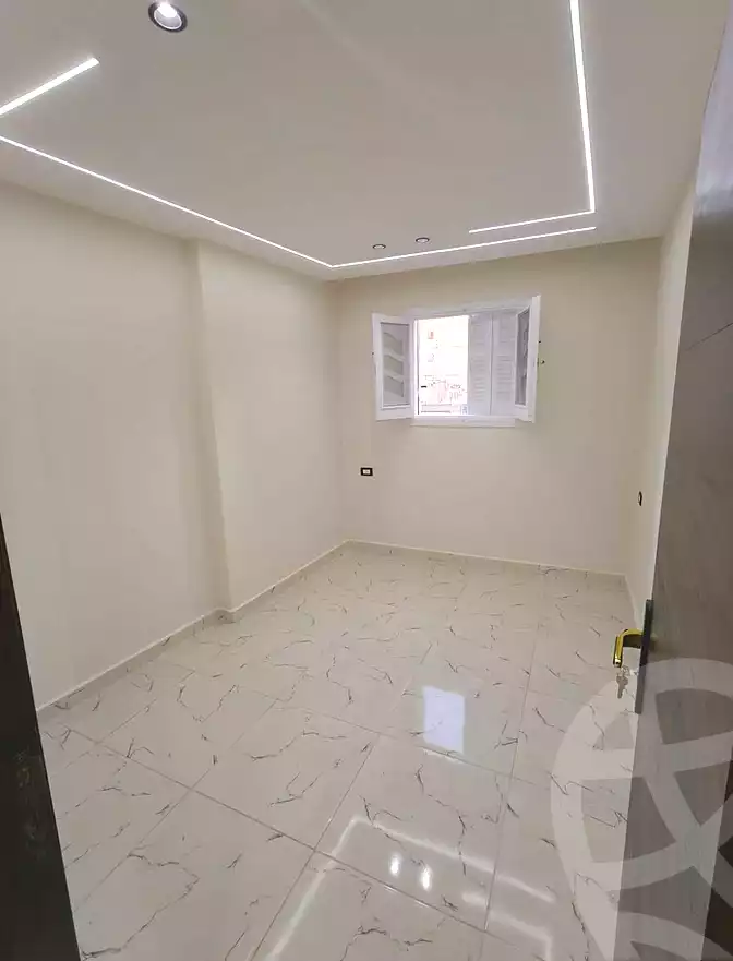 https://aqarmap.com.eg/ar/listing/7200230-for-sale-alexandria-lsywf-el-falki