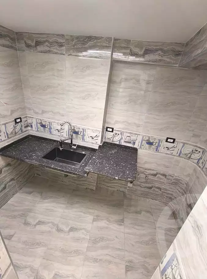 https://aqarmap.com.eg/ar/listing/7200230-for-sale-alexandria-lsywf-el-falki