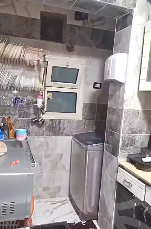https://aqarmap.com.eg/ar/listing/7200248-for-sale-cairo-el-haram-shareaa-khatem-el-morsalen