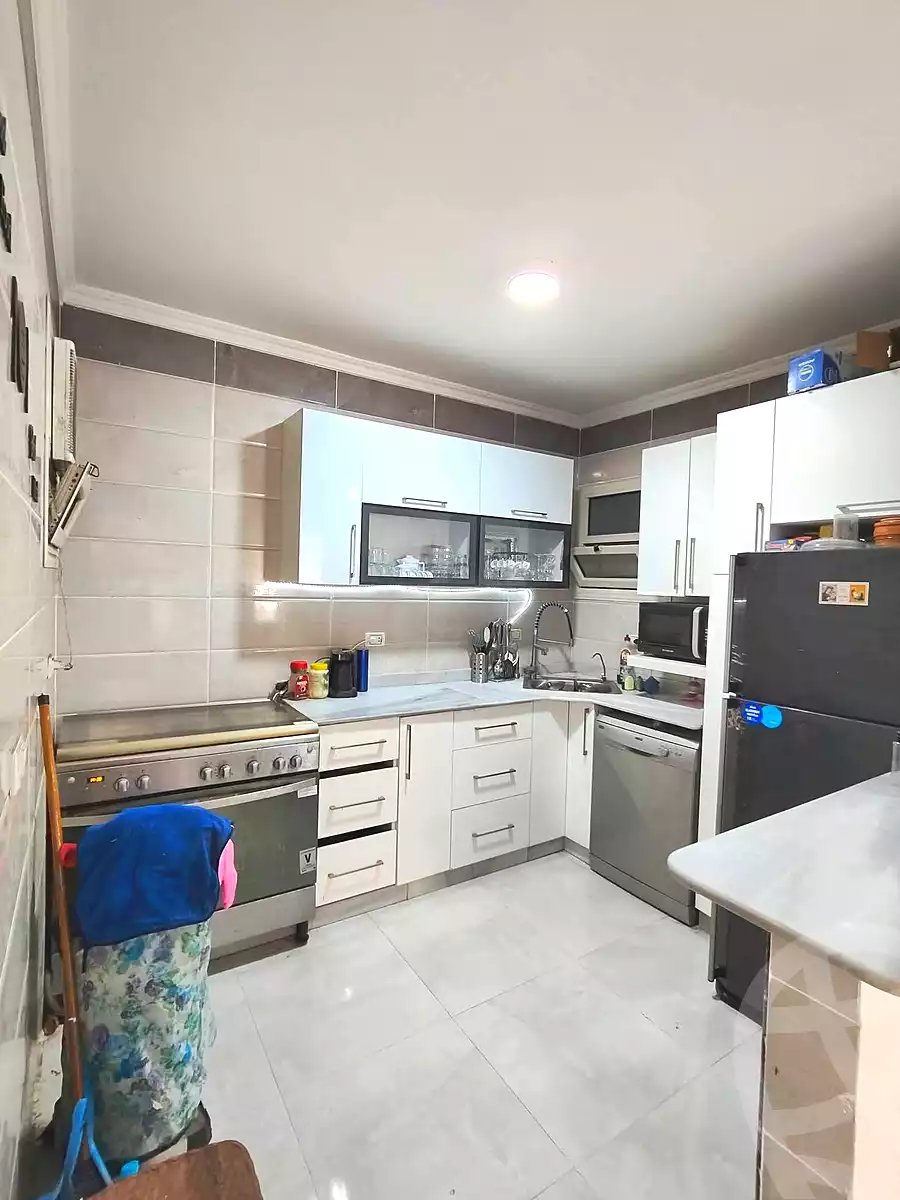 https://aqarmap.com.eg/ar/listing/7200246-for-sale-cairo-ain-shams-ain-shams-el-sharkia