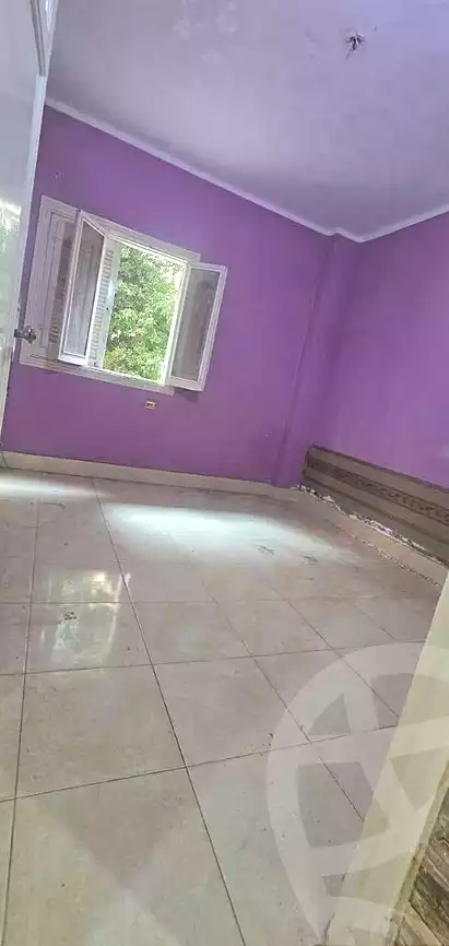 https://aqarmap.com.eg/ar/listing/7200261-for-rent-cairo-helwan-helwan-el-sharkeya-ismael-kamel-st