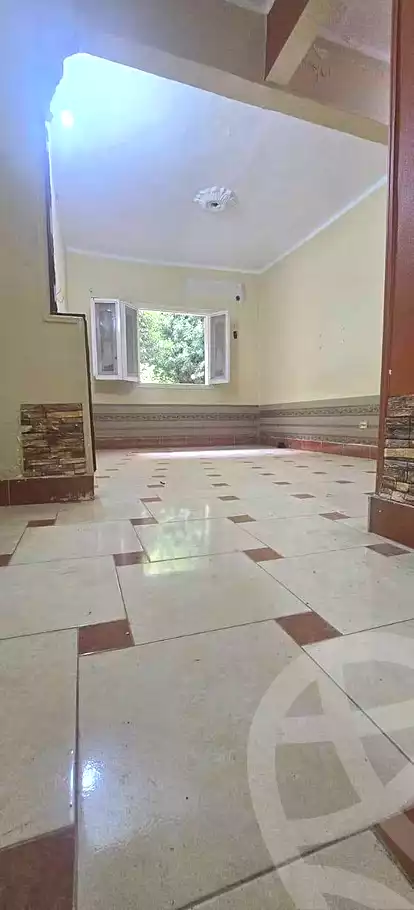 https://aqarmap.com.eg/ar/listing/7200261-for-rent-cairo-helwan-helwan-el-sharkeya-ismael-kamel-st