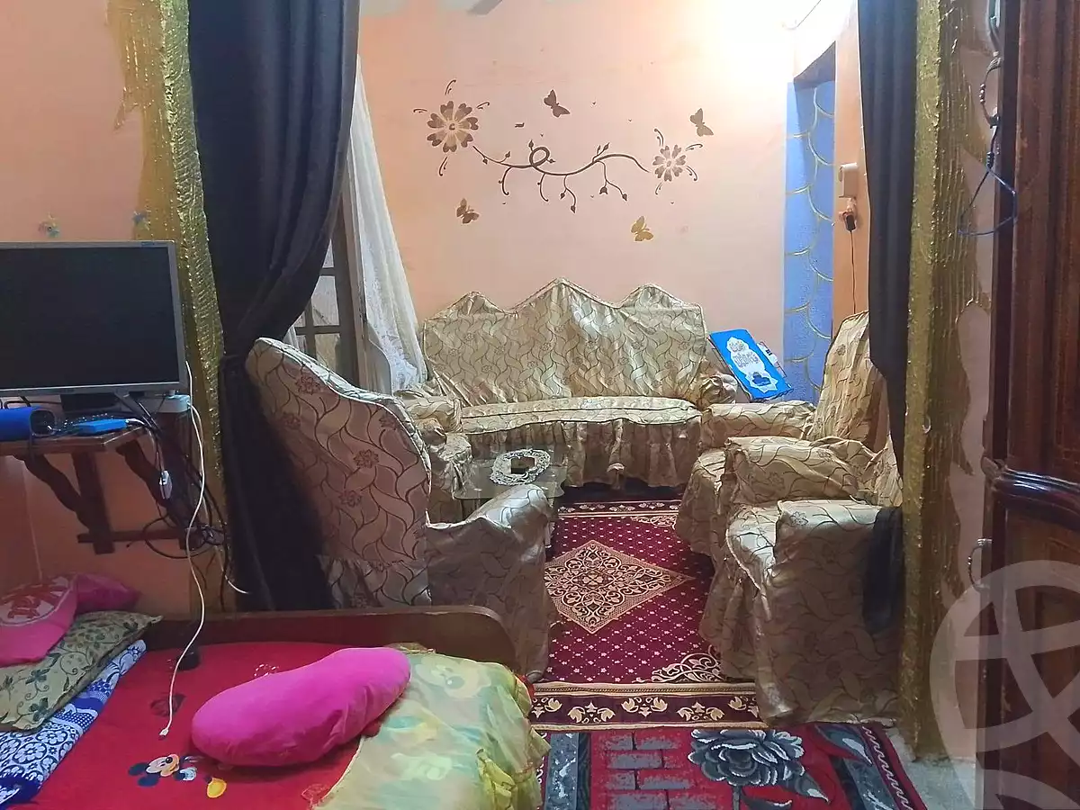 https://aqarmap.com.eg/ar/listing/7200270-for-sale-alexandria-al-agamy