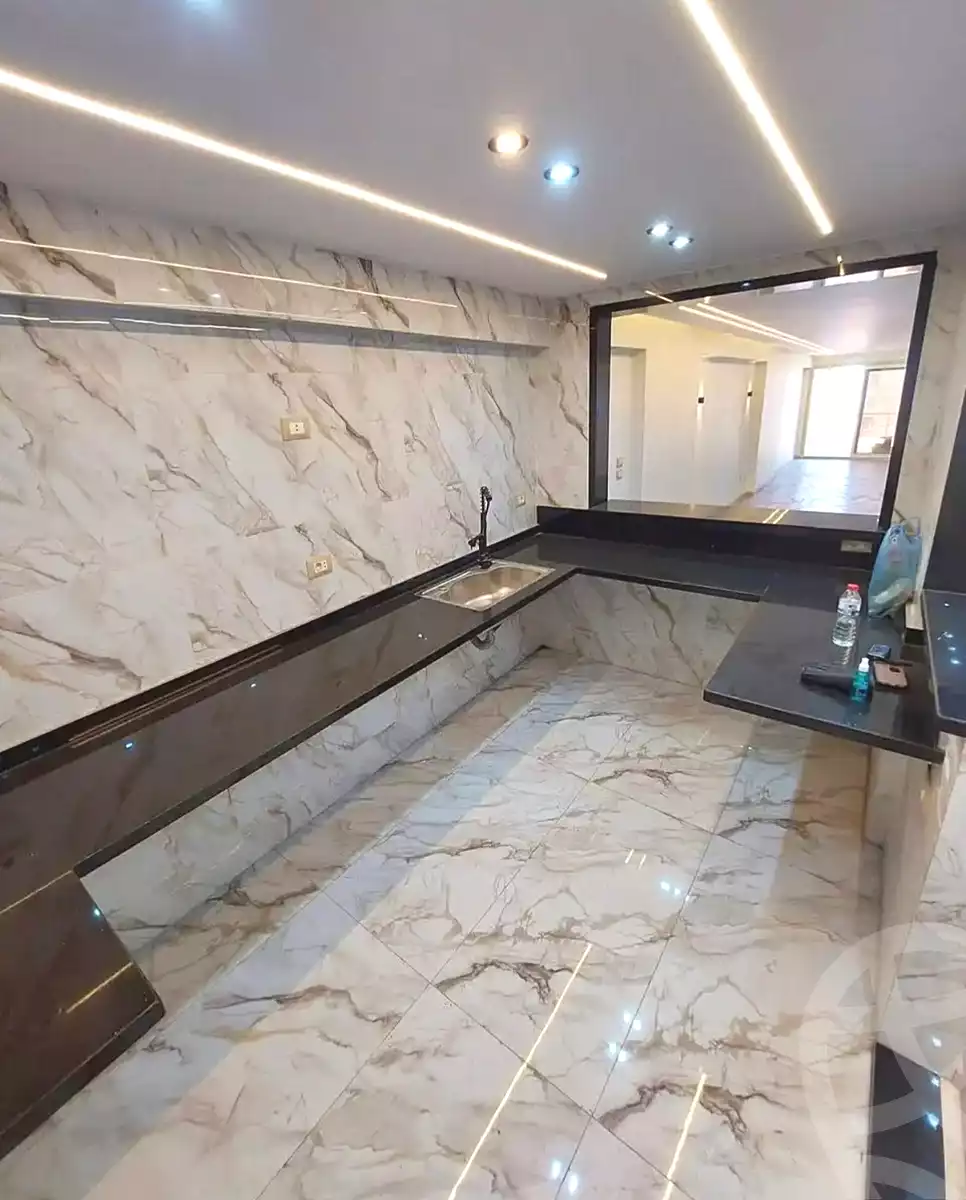https://aqarmap.com.eg/en/listing/7200274-for-sale-alexandria-sydy-bshr-sydy-bshr-bhry-shr-mhmwd-l-yswy