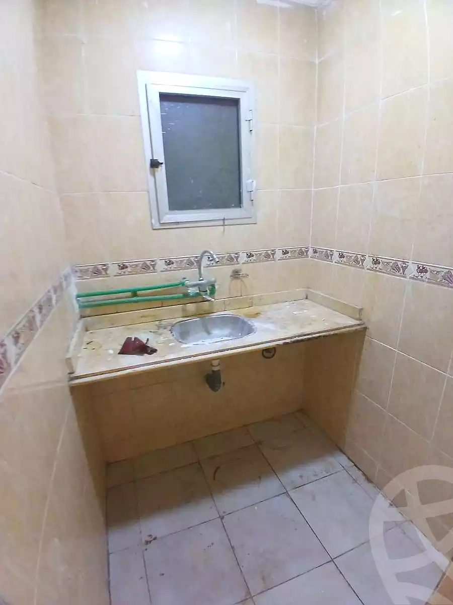 https://aqarmap.com.eg/ar/listing/7200292-for-sale-alexandria-al-agamy-el-hanouvel-al-haded-we-al-soulb-st