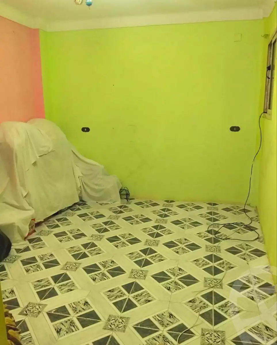 https://aqarmap.com.eg/ar/listing/7200302-for-sale-alexandria-el-zwayda